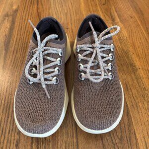 Allbirds Women's Tree Dasher 2 Shoe